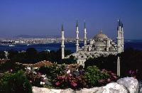 Small Group Tours in Istanbul. Istanbul Tours.